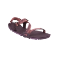 Xero Shoes Sandal Z-Trail EV magenta Women